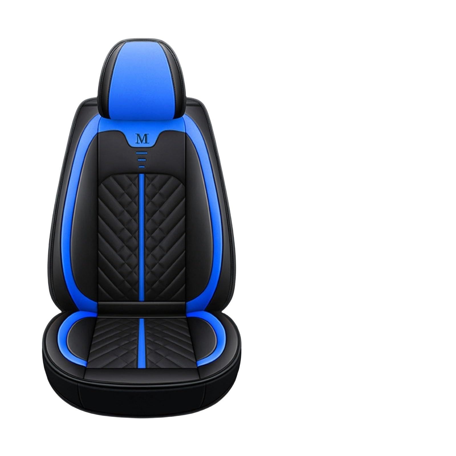 ダイハツアトレーシートカバー　S700V S710V S700W S710W適合 ダイハツ アトレー S700V S700W S710V S710W シートカバー 車